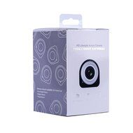 Ishare GSV8570 Mini Lifestyle Action Camera HD 1080p Digital Video Camcorder with Smart Remote, WI-FI, Magnetic... N7