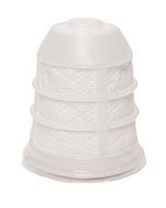Black &amp; Decker,90553774,FILTER BAG
