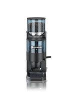 Rancilio HSD-ROC-SS Rocky Espresso Coffee Grinder with Doser Chamber