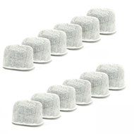 Keurig Water Filter Cartridges for Keurig K40, K45, 2 Pack