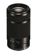 Sony Alpha a6000 Mirrorless Digital Camera with 16-50mm and 55-210mm Power Zoom Lenses N26