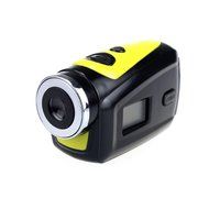 5.0 Mega Pixels Action Digital Camera and water proof camera with water proof case N5