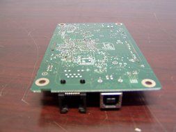 HP Formatter Board CE794-60001 For HP PRO 400 M451 Series Printers N4