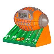 Nerf 52356-TRU Alarm Clock Radio (52356) N2