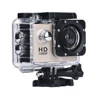 Lookatool Mini 1080P Full HD DV Sports Recorder Car Waterproof Action Camera Camcorder N9
