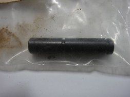 Ab Dick/Multigraphics Roll Pin (F)
