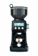 Breville BCG800XL Smart Grinder