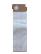 10 Minuteman MPV 14, MPV 15, MPV 18, Royal Upright and Commercial Upright Dual Motor Vacuum Cleaner bags V14115P... N2