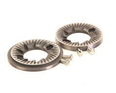 Bunn 11285.1000 Turkish Grind Burr Kit