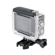 Zuber 2.0 Inch Lcd 4K Ultra HD Waterproof Action Camera Support WIFI N5