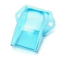Rancilio Rocky Doserless Spout (Snout)