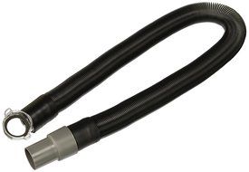 Eureka As1001/As1004/As1008 Complete Hose