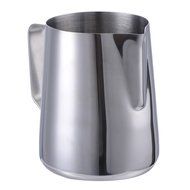 Awtang Professional Milk Frothing Pitcher 600ml/20fl.oz for Christmas Gift