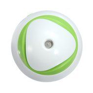 USB Mini Portable Humidifier Air Purifier Aroma Diffuser N9