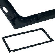 GE WB55X10532 Choke Cover by GE