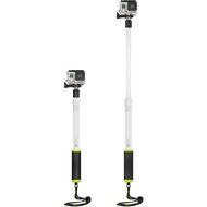 GoPro Hero4 Hero 4 BLACK 12MP Full HD 4K 30fps 1080p 120fps Built-In Wi-Fi Waterproof Wearable Camera Adventure... N8