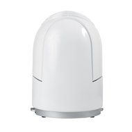 Vornado Flippi V10 Personal Air Circulator N4