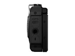 Olympus TG-860 Tough Waterproof Digital Camera with 3-Inch LCD (Orange) N28