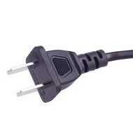 New 4 Way CATV TV VCR Antenna Signal Amplifier Booster Splitter N4