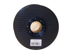 3D Printer PLA Filament Chartreuse Green 1kg 1.75mm Novus Terra N2