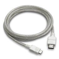 Flip Video Cables HDMI N3