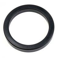 Faema E-61 Espresso Machine Group Head Gasket - 8mm