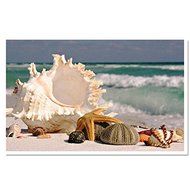 EverTrust(TM) hot rushed diy diamond painting cross stitch decoration square resin scenic dimensional rhinestones...