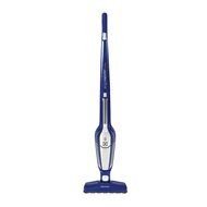 Electrolux Ergorapido Lithium Ion 2-1 Stick and Handheld Vacuum, EL2055B - Cordless N2