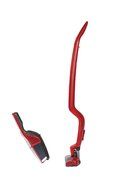 Electrolux Ergorapido Lithium Ion 2-1 Stick and Handheld Vacuum, EL2055B - Cordless N5