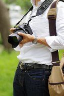 PENTAX Digital SLR K-3II 16-85WR lens kit with built-in GPS low-pass selector up to about 8.3 frames / sec 16... N8