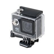 Zuber 2.0 Inch Lcd 4K Ultra HD Waterproof Action Camera Support WIFI N7