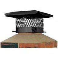 Chimney Cap N3