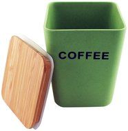 BergHOFF CookNCo Coffee Storage Canister With Cover