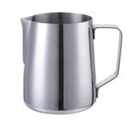 Awtang Professional Milk Frothing Pitcher 600ml/20fl.oz for Christmas Gift N3