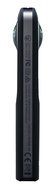 Ricoh Theta S Digital Camera (Black) N7