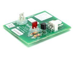 Bunn 38708.1 Position Sensor Control Board Assembly Kit