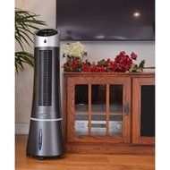 Luma Comfort EC45S Tower Evaporative Cooler N8