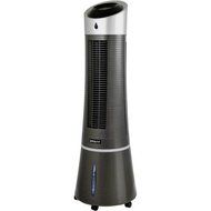 Luma Comfort EC45S Tower Evaporative Cooler N9