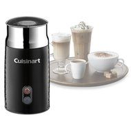 Cuisinart FR-10C Tazzaccino Electric Milk Frother