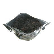Metropolitan Tea Discovery Loose Tea Pack, Ice Wine Flavored Black, 100gm