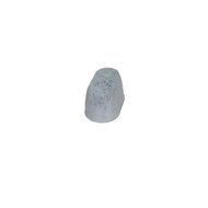ZVac Keurig Single Cup Charcoal Filter (2) N2