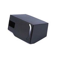 GolitonDJI Osmo hand PTZ camera Mobile Hood 6.5 inches below the cell phone tablet remote control hood visor Accessories