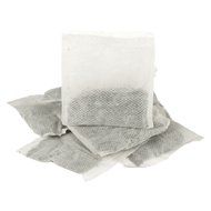 Metropolitan Tea 60 Count Classic Teabags, Lapsang Souchong Butterfly No. 1 N2