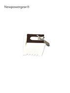 Newpowergear Phonograph Record Turntable Needle Replacement For CARTRIDGES PIONEER PCK85, PIONEER PC85, SHARP...