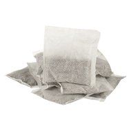 Metropolitan Tea 60 Count Classic Teabags, Rooibos Good Hope N2