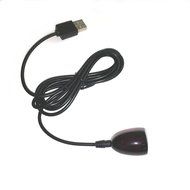 USB External Infrared (IR) Media Center Receiver with Cable N2