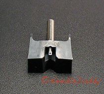 New in box TURNTABLE NEEDLE STYLUS FOR KLH 11 15 19 20 24 26