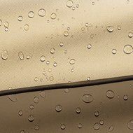 Classic Accessories 55-452-150301-RT Veranda Window AC Cover, Medium N3