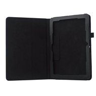 KAKA(TM) 3D Handmade Rhinestone Crystal PU Leather Stand Folding Protective Tablet Case Cover For Acer Iconia... N30