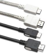 Flip Video Cables HDMI N4